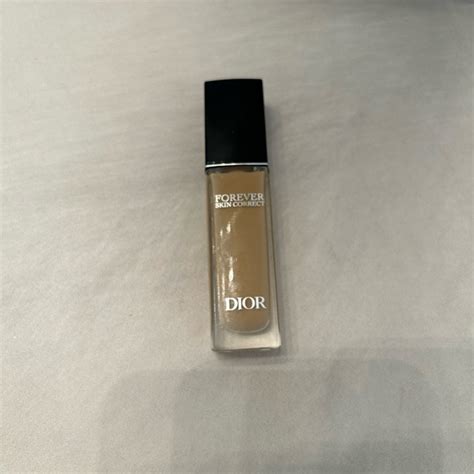 dior 3wo concealer|dior concealer shades.